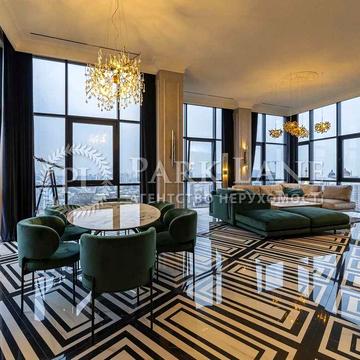 Центр ЖК" А52 " Преміум Ремонт Січових Стрільців (Артема), 44а ЖК А52