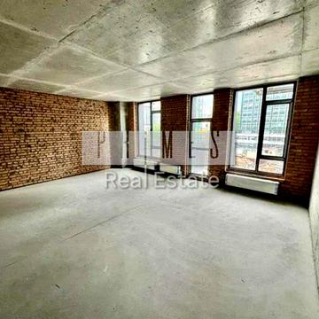 Печерськ TRIIINITY Трініті (Тринити) Taryan Towers Тютюнника 39/2 ЖК TRIIINITY