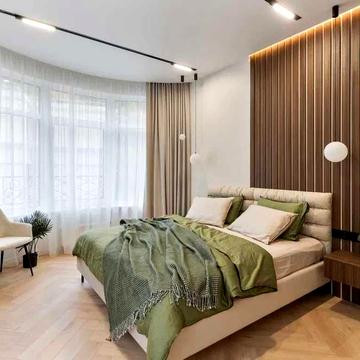 Продаж Нової 2к 92м2 ЖК 52 Перлина Бойчука 19-А Печерск Центр ЖК 52 Перлина (Pechersk Plaza)