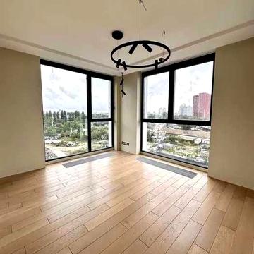 Продаж ПЕНТХАУС з ремонтом 115м2 Рибальський Набережно-Рибальська, 3 ЖК Рибальський