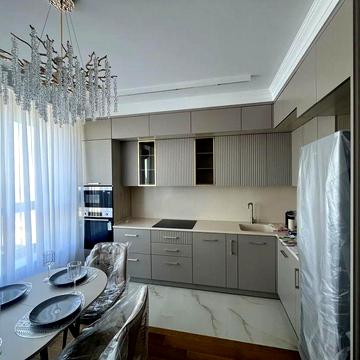 Продаж 2к новий ремонт Теліги 25 ЖК UNO City Дорогожичі 5 хв пішки ЖК UNO City House