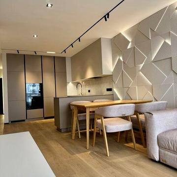 ВЛАСНИК!!! 3-к квартира. 76 кв м. ЖК Варшавський Плюс. Без комісій. ЖК Варшавький Плюс