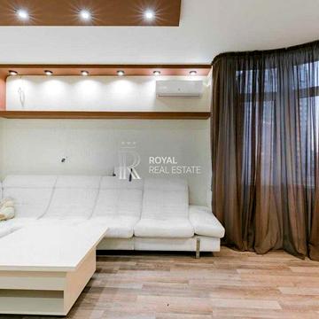 Продаж Квартира 3кім. 125м2 ЖК «Златоустівський» Метро Паркінг ЖК «Златоустівський»