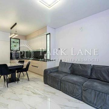 продаж ЖК CITY HUB 2 кімнатна квартира з ремонтом Найкраща пропозиція ЖК City HUB