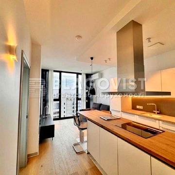 1К Тютюнника Василя 28а,  ЖК Cardinal Печерськ Центр ЖК Cardinal