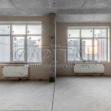 Продаж квартири, ЖК Новопечерські Липки, Драгомирова, Верхогляда