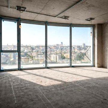 2 к. 17 поверх. ЖК TARYAN TOWERS, Іоанна Павла II, 12, Звіринецька ЖК TARYAN TOWERS