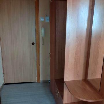 Продаж вул.Зоологічна,2,  метро Політехнічний універсітет