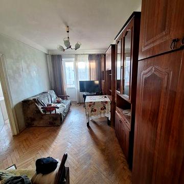 Продаж 2к квартири. Вул.Тампере 13а. Соцмісто