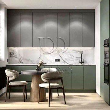 Продаж 1к кв ЖК ЛікоГрад/Рудницького/Максимовича/Нова Англія