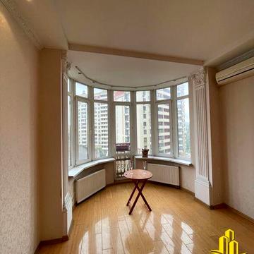 Власник! Велика 1но кімната квартира! Шевченківський район! Київ! ЖК Золотоустівський