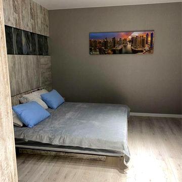 Продажа квартиры от собственника ЖК КАМПУС ЖК Campus