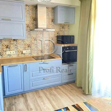 Продаж 2 к кв ЖК Традиція, вул. О.Пчілки 3В, метро Позняки