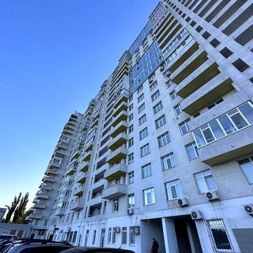 Продам двокімнатну квартиру Нивки Щербаківського 52