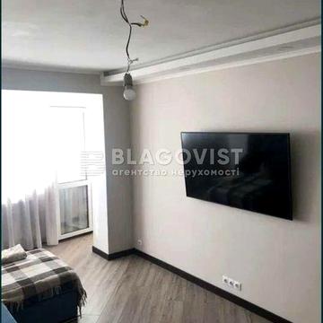 Продаж 2К вул. Ратушного 3 Протасів Яр Солом"янк. р-н