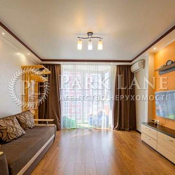 2к квартира ремонт Позняки Драгоманова Ахматової Григоренка Урлівська