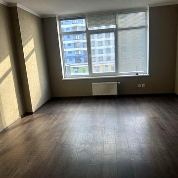 67м2 ЖК Галактіка метро Лівобережна Сверстюка 6А метро Лівобережна ЖК Галактіка