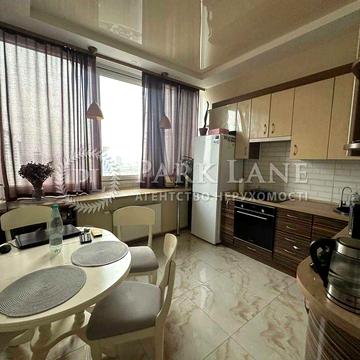 1к 42м2 Берестейський проспект Політехнічний Шулявська Гаврилишина ЖК Smart Plaza Polytech