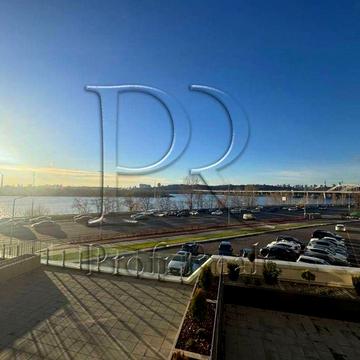 Продаж супер ВИДОВОЇ 2 кімн.кварт. ЖК Грейт/ Great Осокорки