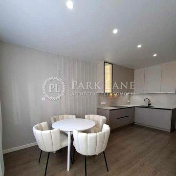 2к квартира 72 м² ЖК OkLand | ремонт | панорамный вид | Вокзальная