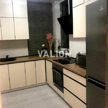 Продаж 2к квартири вул. Освіти 16, Соломянський район ЖК Освіти 16