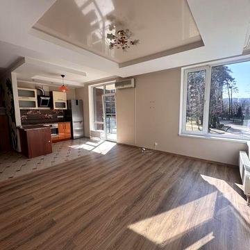 Терміново! 3кімн ЖК Відпочинок, Святошин,Святобор,Верховина, Львівська ЖК Відпочинок