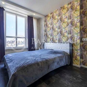 2к кв-ра ЖК Victory V Центр  Центр ТЦ Україна Університет БЕЗ КОМІССІІ