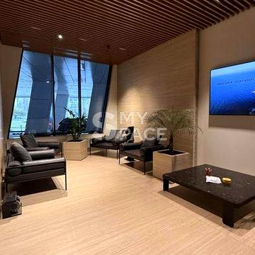 ЖК Manhattan Шевченківський рН простора 2-к квартира НОВИЙ ремонт ЖК Manhattan