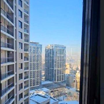 Продаж квартири жк Кардинал/ вул. Тютюнника Василя 28а/ Cardinal ЖК Cardinal