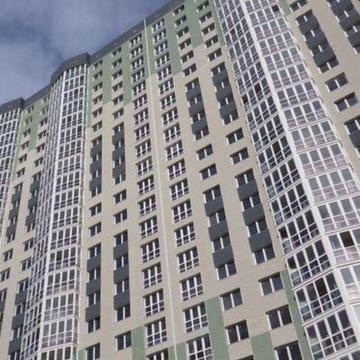 Продам 1 ком квартиру м Позняки м Осокорки Чавдар