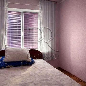 Продаж 2 кімн. квартири Соборності/Дарниця/Каденюка