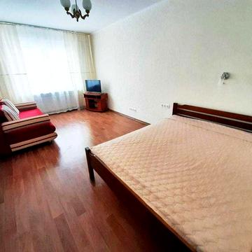 Ващенко, 7, Осокорки. ЖК Молодёжный Квартал. Рядом Патриотика ЖК Молодёжный Квартал