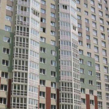 Продам 1 ком квартиру ЖК Патриотика м Позняки м Осокорки Чавдар