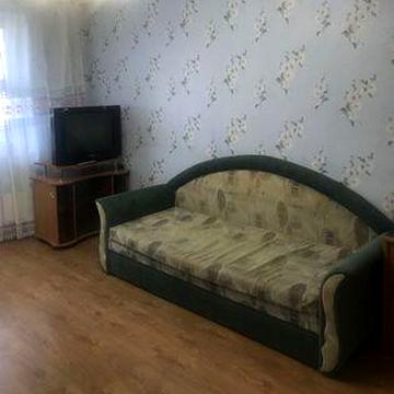 Продаж!  2-квартира, Лифаря 17  (ТРЦ Район)