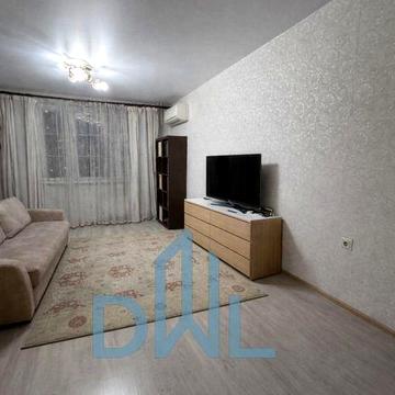 Ахматової 37 , продаж 1к квартири БЕЗ КОМІССІЇ