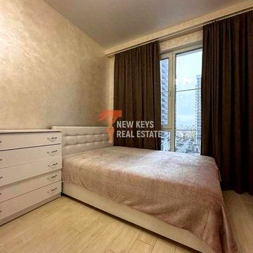 актуальний продаж ЖК Нова Англія є орендар 9% річних ЖК нова англія