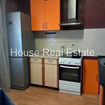 Продаж 1 кім Деснянський р-н ЖК Милославичі Закревського ЖК Милославичі