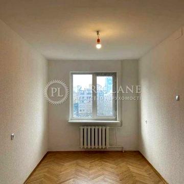 2к квартира вул. Пимоненко 12 Січових Центр Метро 5 хв ДЕРЖПРОГРАМИ