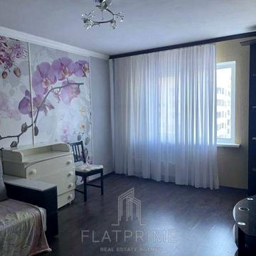 Троєщина/Будищанська.Радунська.Лісківська з ремонтом