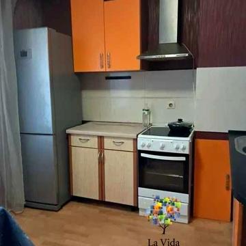 Продаж 1к квартири,  ЖК Милославичі, Закревського, 97 ЖК Милославичі