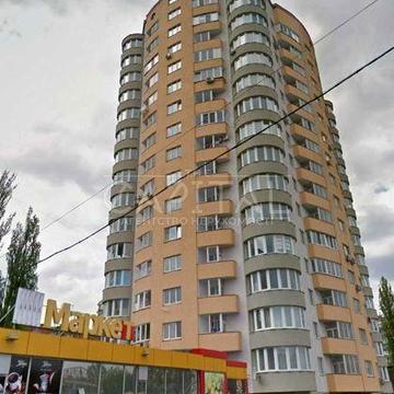 Супер ціна, терміново, квартира в Оболонському районі