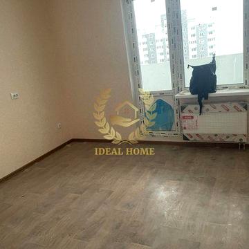 Продаж нової 1-кімнатної квартири з ремонтом Подільський район