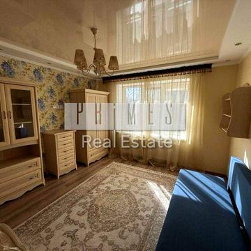 Чайки Закрита територія Лобановського 26 ремонт-меблі Академмістечко