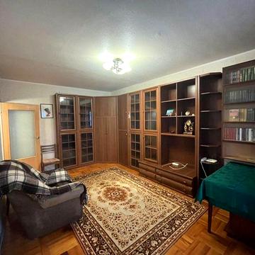 ул. Радужная 69.  Днепровский р-н