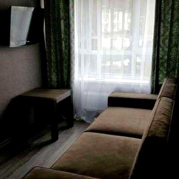 Продаж 1к квартири, вул. Тираспольська 58, ЖК Місто Квітів. Сирець ЖК Місто Квітів