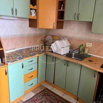 Продаж 3 к  вул. .М Екстер 10/87   Троєщина