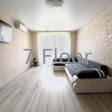 2 кімнатна квартира Троєщина вул.Драйзера Флоренція метро Чернігівська