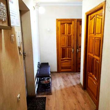 ТОП! 3 кім Лісовий масив Шолом -Алейхема,24 Деснянський метро Лісова