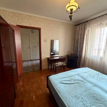 Продаж 3 кімн квартири Харківське шосе, Тростянецька, Дарницький