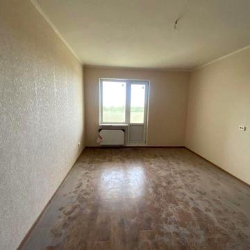 Продаж трикімнатної квартири на Троєщині, в побудованому ЖК ЖК Деснянський